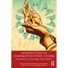 Introduction to Comparative Ethnic Studies: Decolonial Love, Knowledge, and Revolution