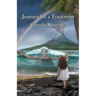 Journey for a Tomorrow