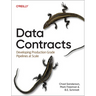 Data Contracts: Developing Production-Grade Pipelines at Scale
