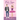 Meet Again: A Sweet Second Chance Romantic Comedy
