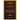 A Jubilee Sermon: Containing A History Of The Origin Of The First Baptist Church In The City Of New York (1846)