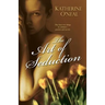 The Art of Seduction