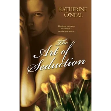 The Art of Seduction