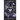 The Jester