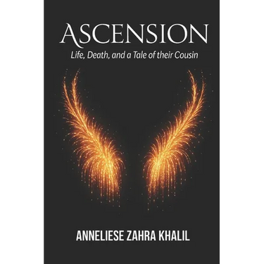 Ascension