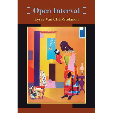 Open Interval