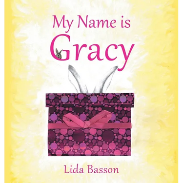 My Name is Gracy