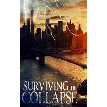 Surviving the Collapse
