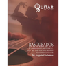 Rasgueados