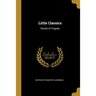 Little Classics: Stories of Tragedy