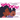 Smooch!: A Sweet Picture Book about Unconditional Love