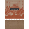The Clerk's Tale: Young Men and Moral Life in Nineteenth-Century America