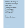 Artists on Robert Smithson