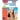 Daily Summer Activities Moving from 3rd to 4th Gr