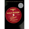 Half-Blood Blues