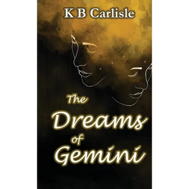 The Dreams of Gemini