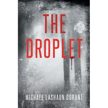 The Droplet