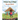 Fresh as a Daisy: Nature Idioms (A Multicultural Book)