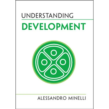 Understanding Development