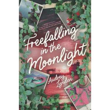 Freefalling in the Moonlight