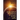 Philosophical Foundations of Climate Change Policy