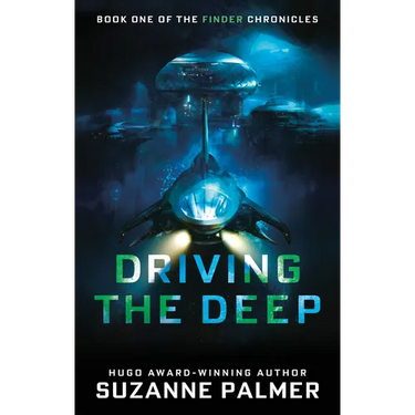 Driving the Deep