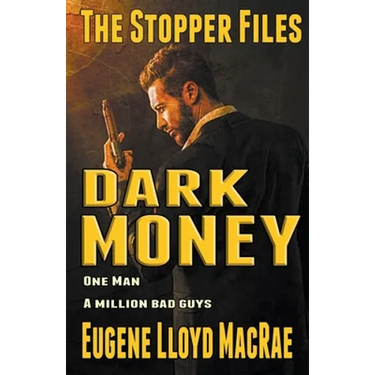 Dark Money