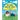 The Highly Sensitive Child's Workbook: 50 Fun Exercises to Help Kids Feel Less Overwhelmed, Communicate Their Needs, and Thrive
