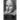 The Sonnets of William Shakespeare
