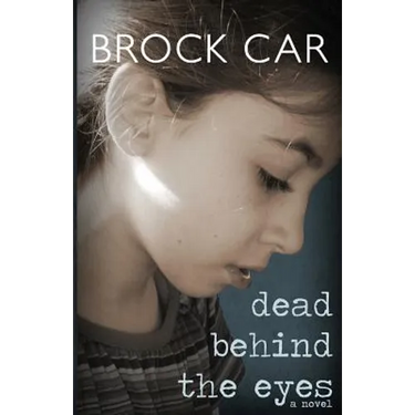 Dead Behind the Eyes