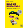 Call Me Cassandra