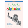 The Peter Pan Alphabet