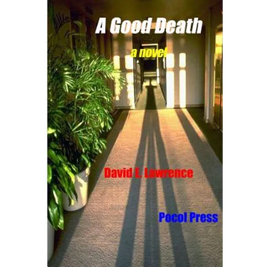 A Good Death