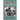 He-Said-She-Said: Talk as Social Organization Among Black Children