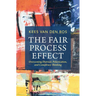 The Fair Process Effect