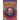 Tribute: Jerry Garcia