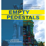 Empty Pedestals: Countering Confederate Narratives Through Public Design