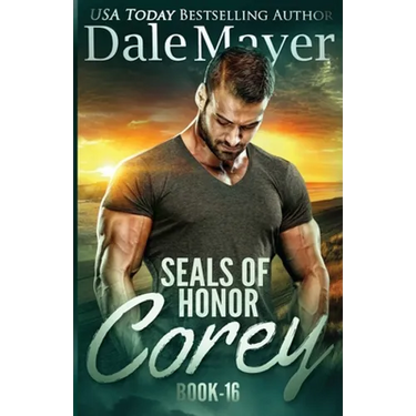 SEALs of Honor
