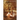 The Fall of Saints