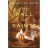 The Fall of Saints