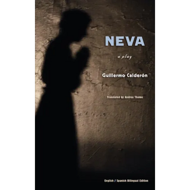 Neva