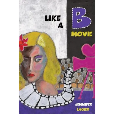 Like a B Movie