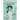 The Awakening of Sunshine Girl