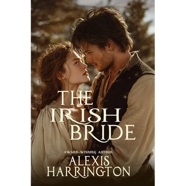 The Irish Bride