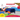 C-DER (Cheetah Decodable & Early Readers) Set 6, Book 45, Where is Willie?