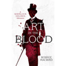 Art in the Blood