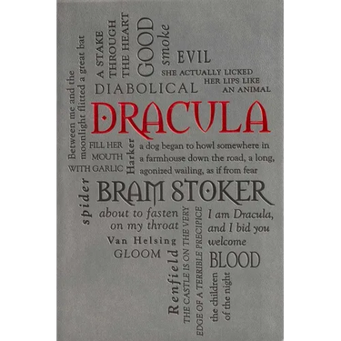 Dracula