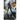 Hook: Dead to Rights