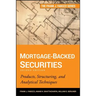 Mortgage-Backed Securities 2e