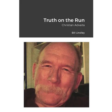Truth on the Run: Christian Advaita